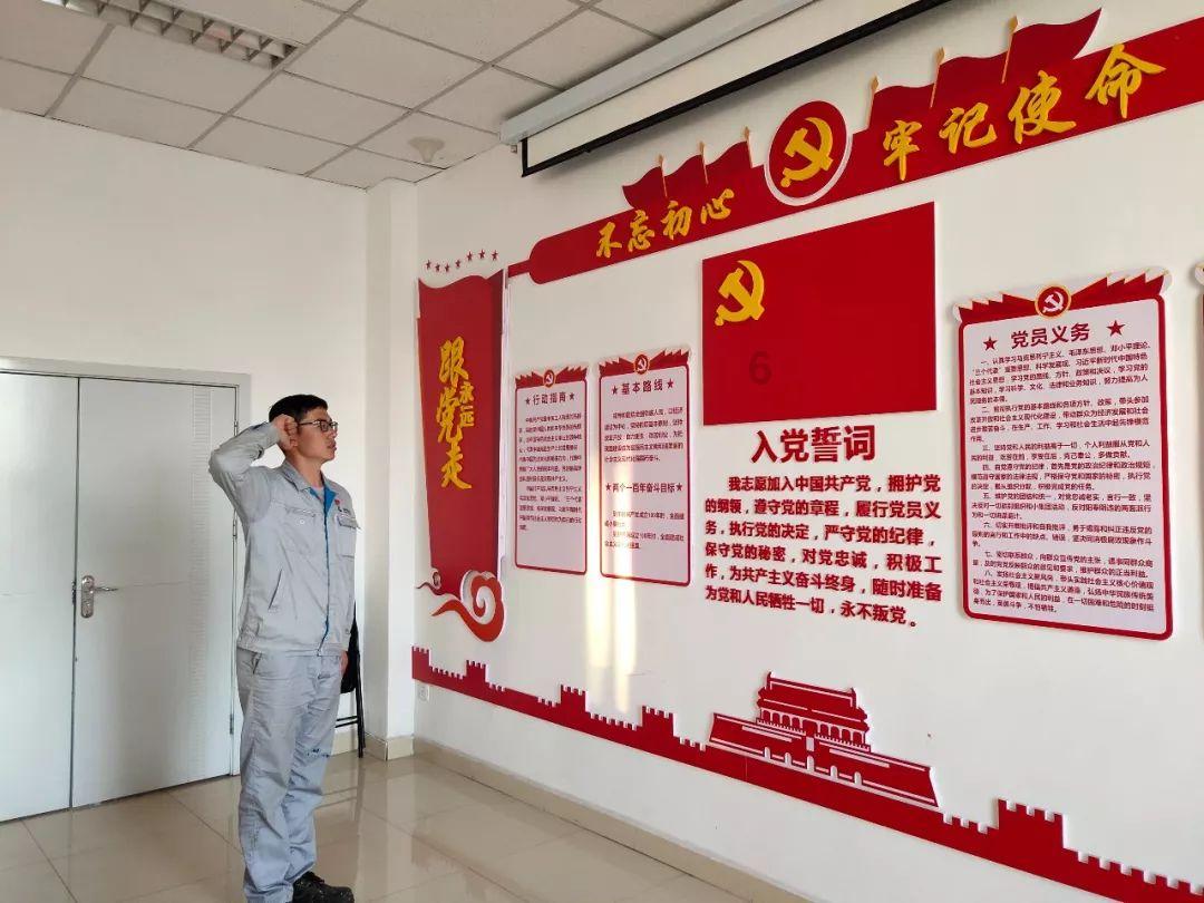 asp开发，表格输出游戏画面