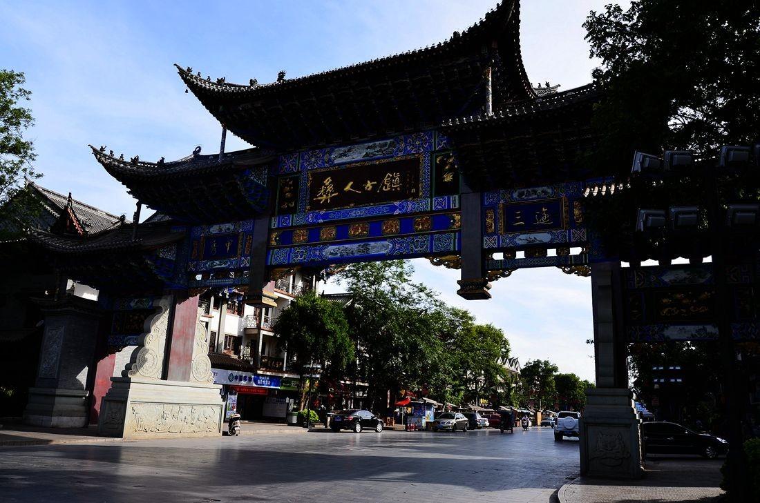 工作了之后为什么每次请假都有负罪感？
